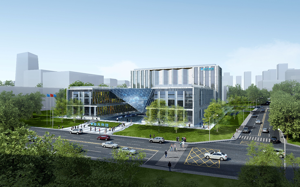 ׯ����Ϸ��(�й���)�ٷ���վ