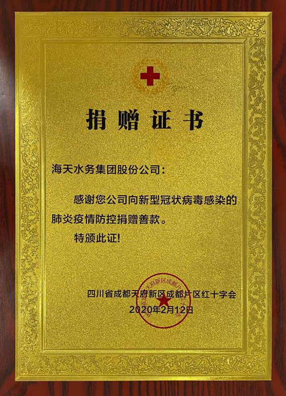 ׯ����Ϸ��(�й���)�ٷ���վ