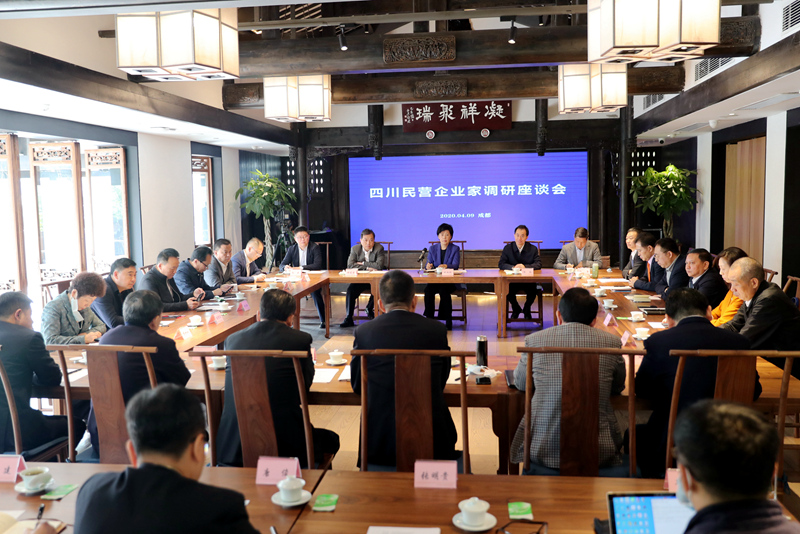 ׯ����Ϸ��(�й���)�ٷ���վ