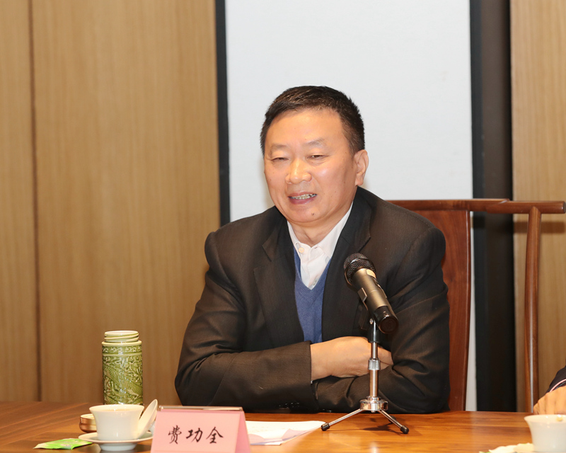 ׯ����Ϸ��(�й���)�ٷ���վ