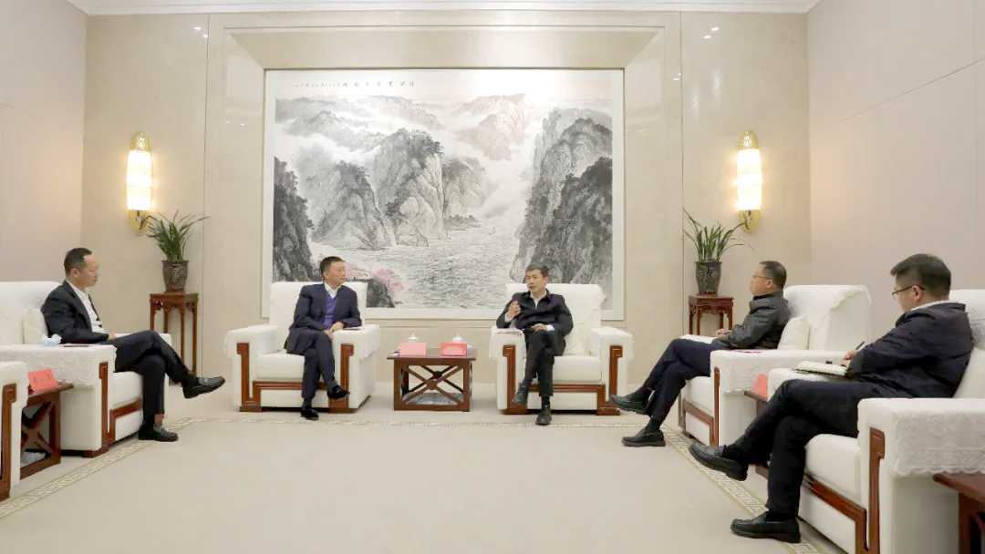 ׯ����Ϸ��(�й���)�ٷ���վ