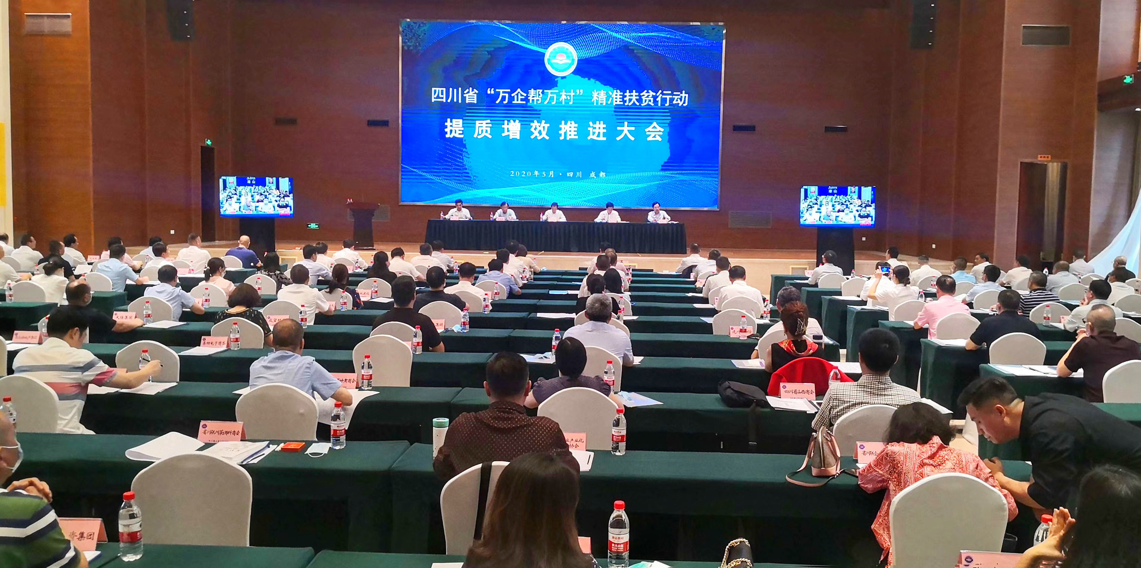 ׯ����Ϸ��(�й���)�ٷ���վ