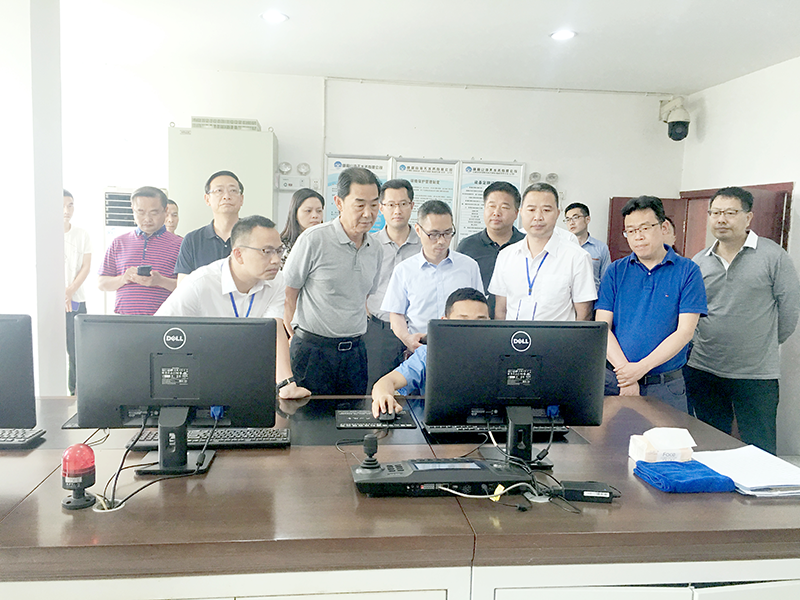 ׯ����Ϸ��(�й���)�ٷ���վ