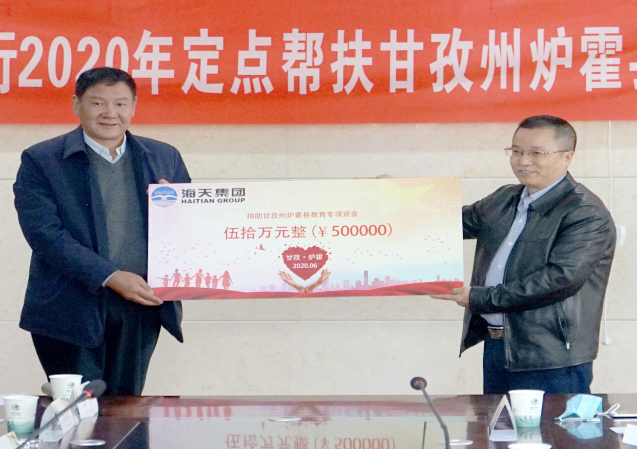 ׯ����Ϸ��(�й���)�ٷ���վ