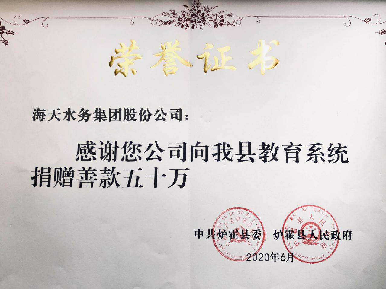 ׯ����Ϸ��(�й���)�ٷ���վ