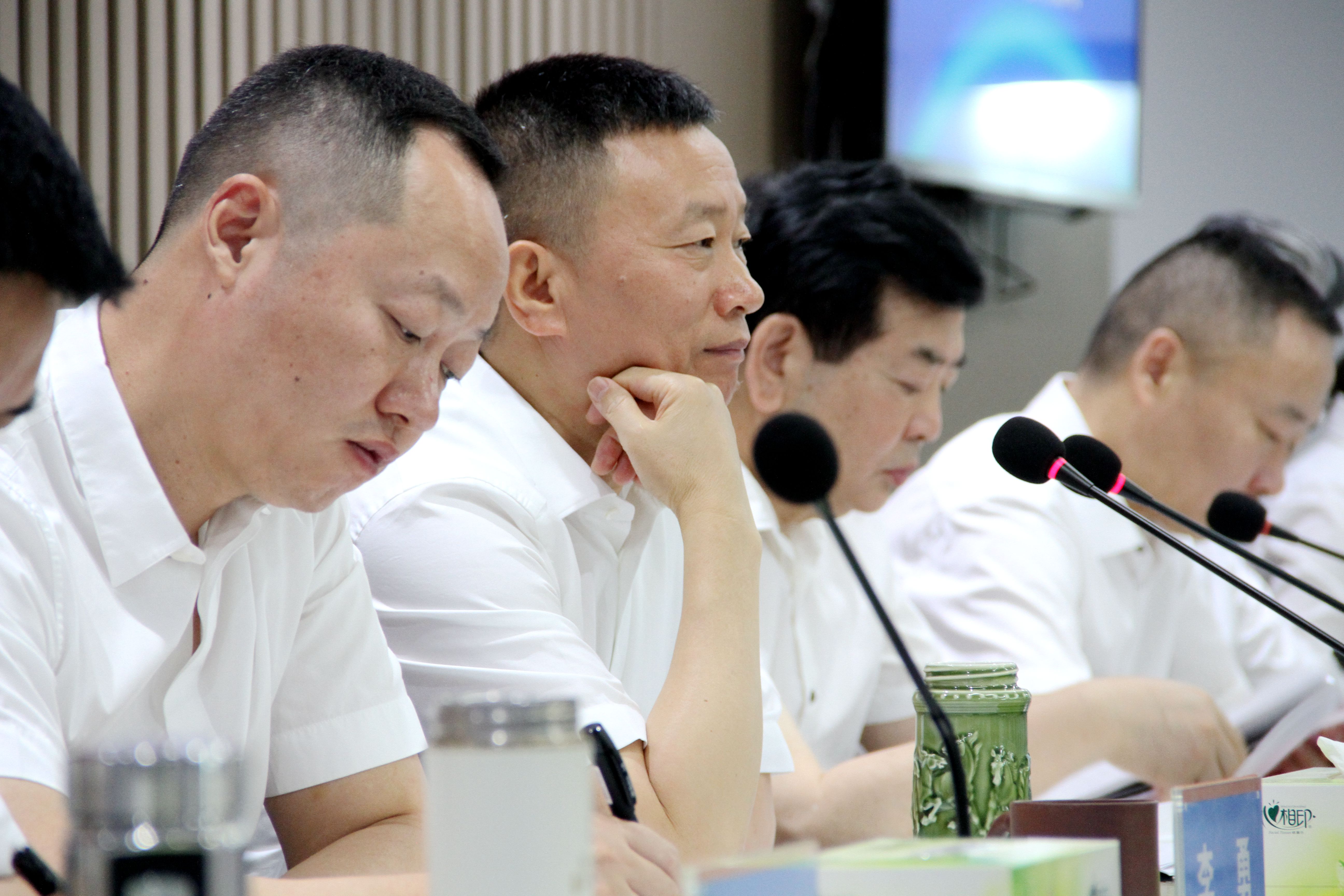 ׯ����Ϸ��(�й���)�ٷ���վ