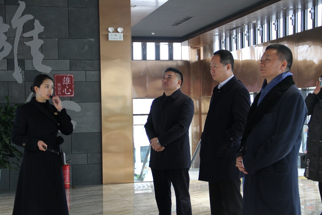 ׯ����Ϸ��(�й���)�ٷ���վ