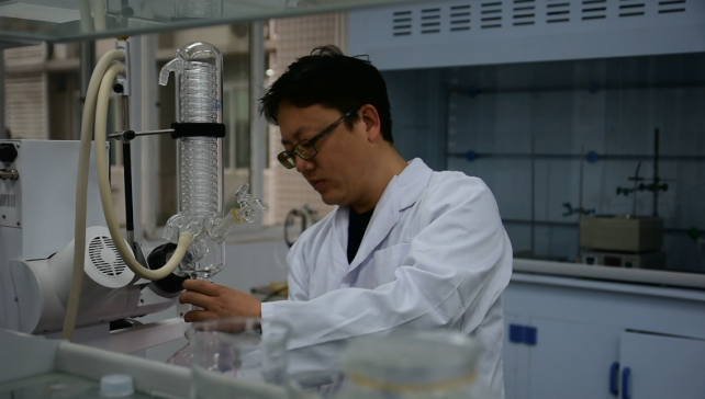 ׯ����Ϸ��(�й���)�ٷ���վ