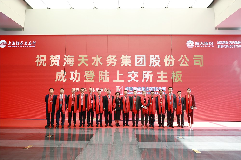 ׯ����Ϸ��(�й���)�ٷ���վ