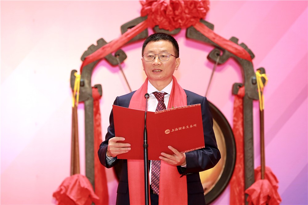 ׯ����Ϸ��(�й���)�ٷ���վ