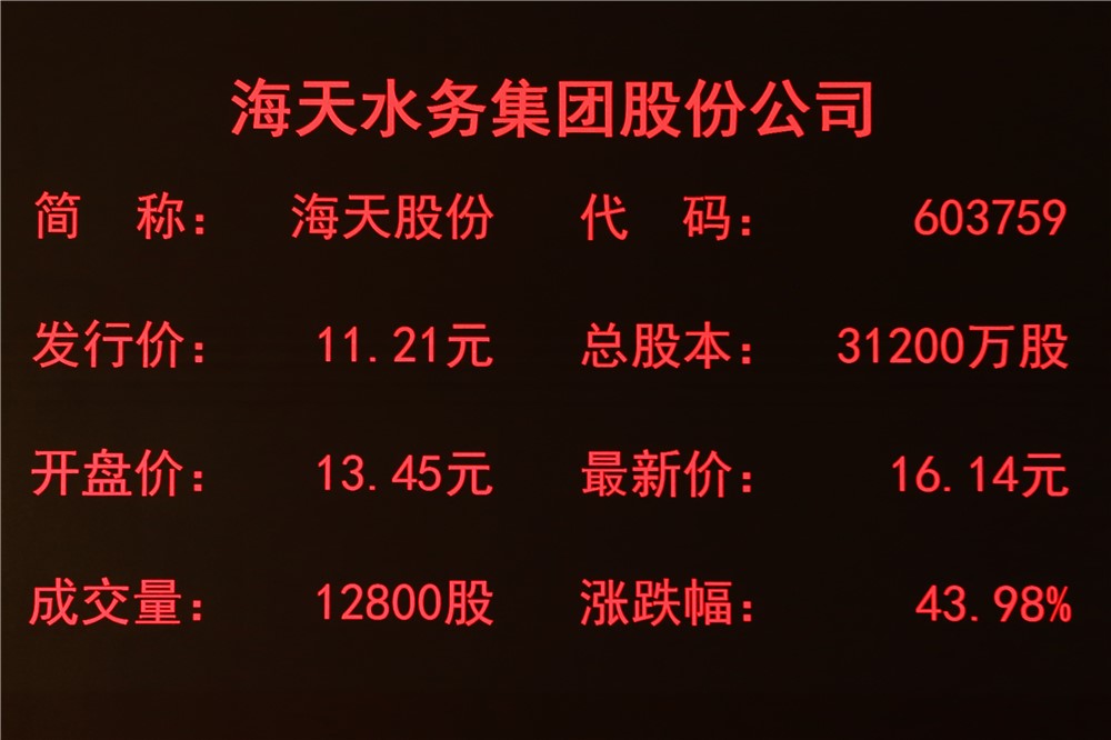 ׯ����Ϸ��(�й���)�ٷ���վ