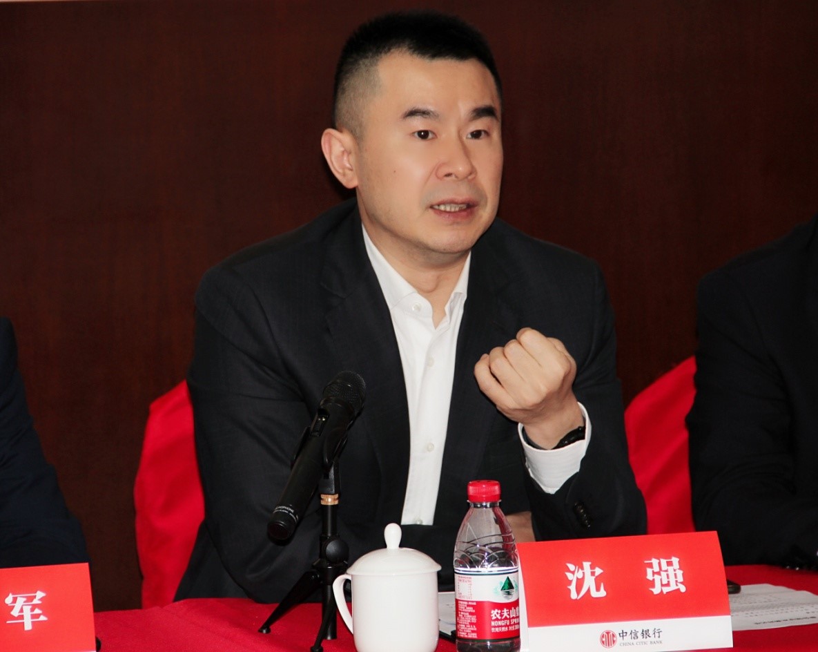 ׯ����Ϸ��(�й���)�ٷ���վ