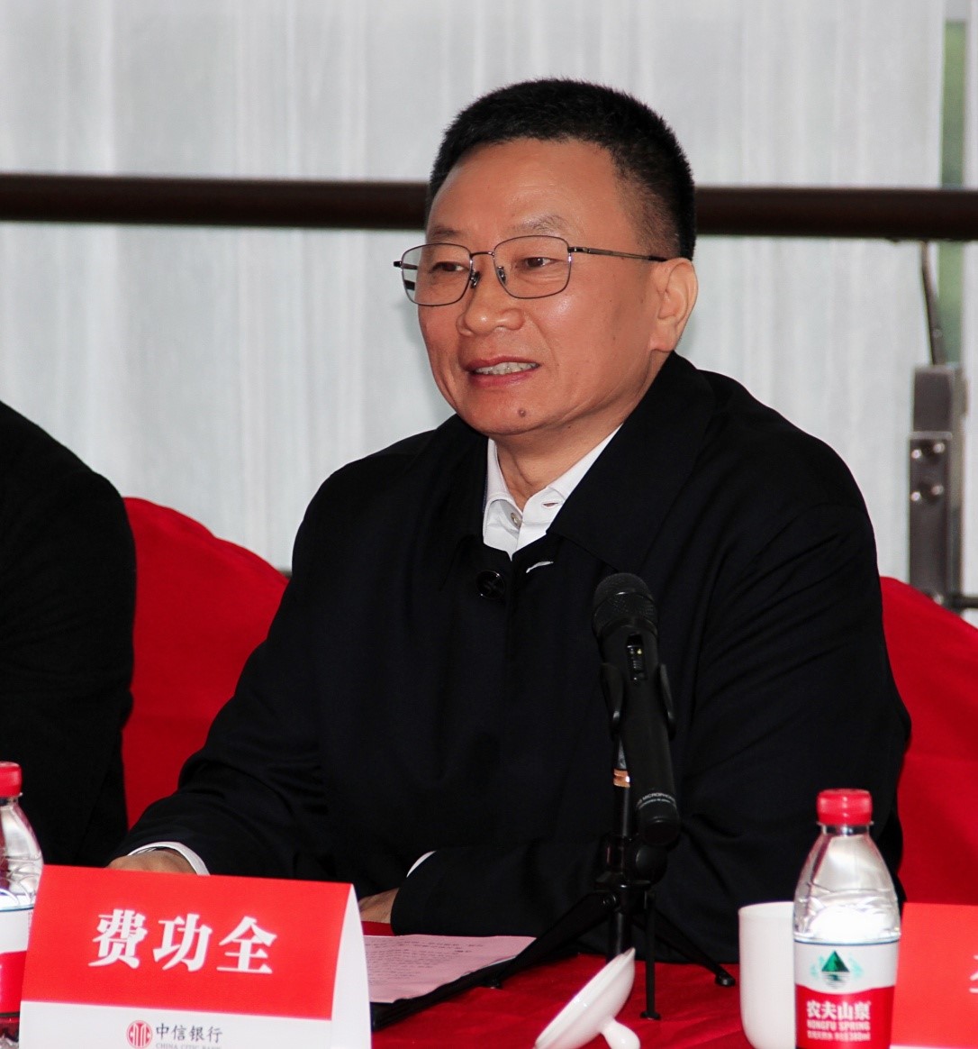 ׯ����Ϸ��(�й���)�ٷ���վ