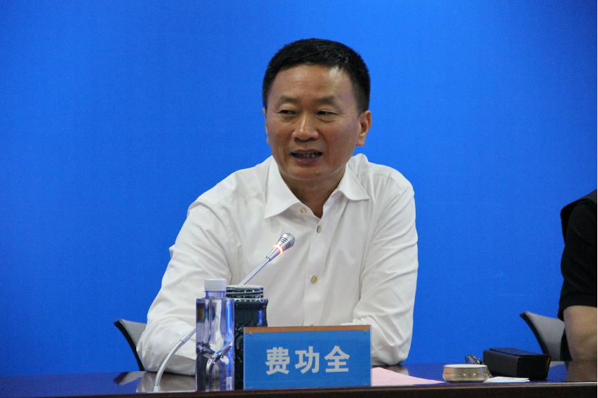 ׯ����Ϸ��(�й���)�ٷ���վ