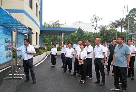 ׯ����Ϸ��(�й���)�ٷ���վ