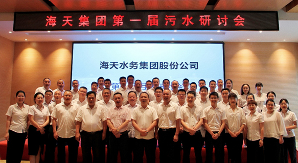 ׯ����Ϸ��(�й���)�ٷ���վ