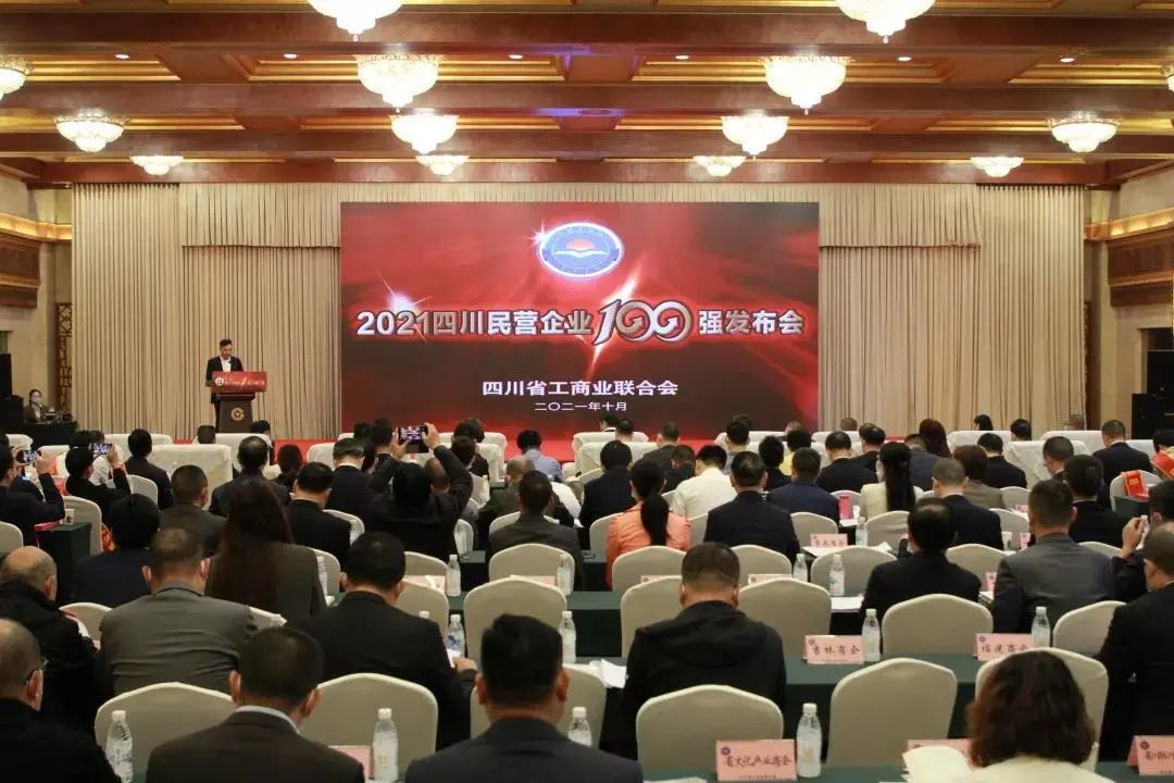 ׯ����Ϸ��(�й���)�ٷ���վ