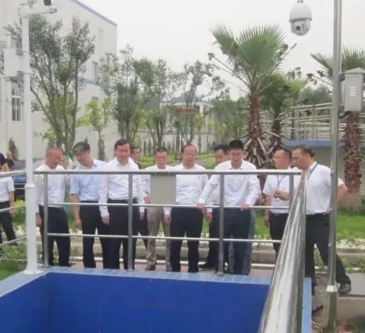 ׯ����Ϸ��(�й���)�ٷ���վ