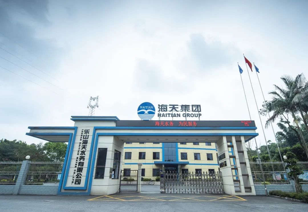 ׯ����Ϸ��(�й���)�ٷ���վ