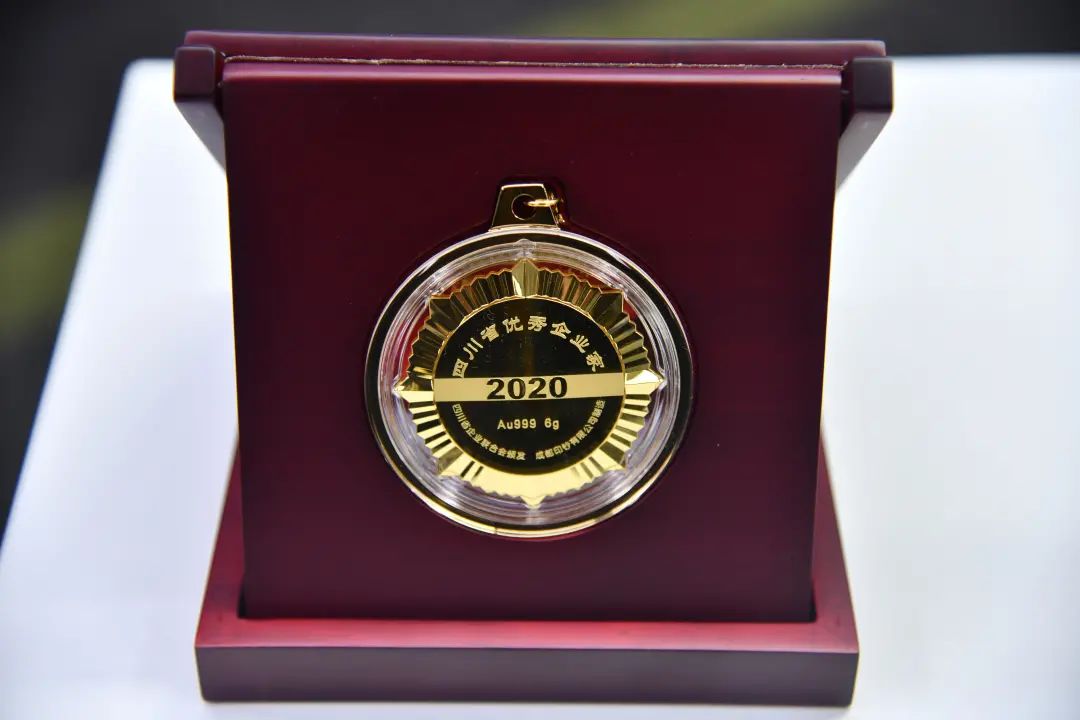 ׯ����Ϸ��(�й���)�ٷ���վ