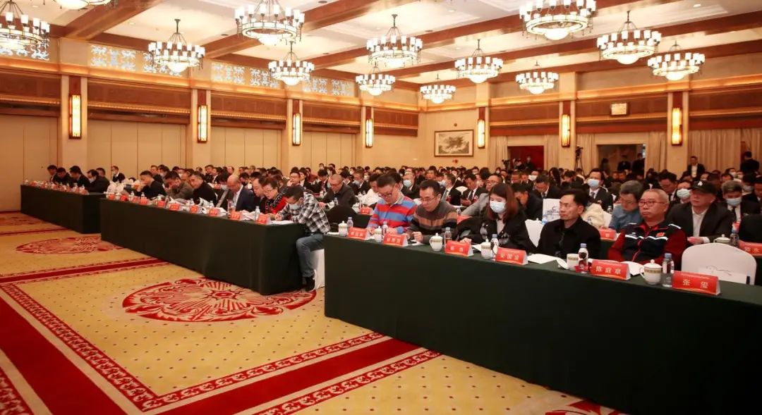 ׯ����Ϸ��(�й���)�ٷ���վ