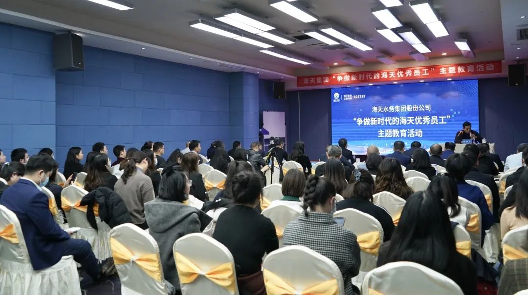 ׯ����Ϸ��(�й���)�ٷ���վ