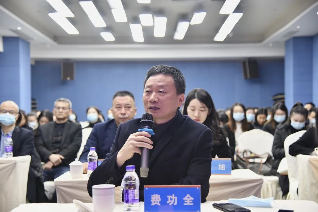 ׯ����Ϸ��(�й���)�ٷ���վ