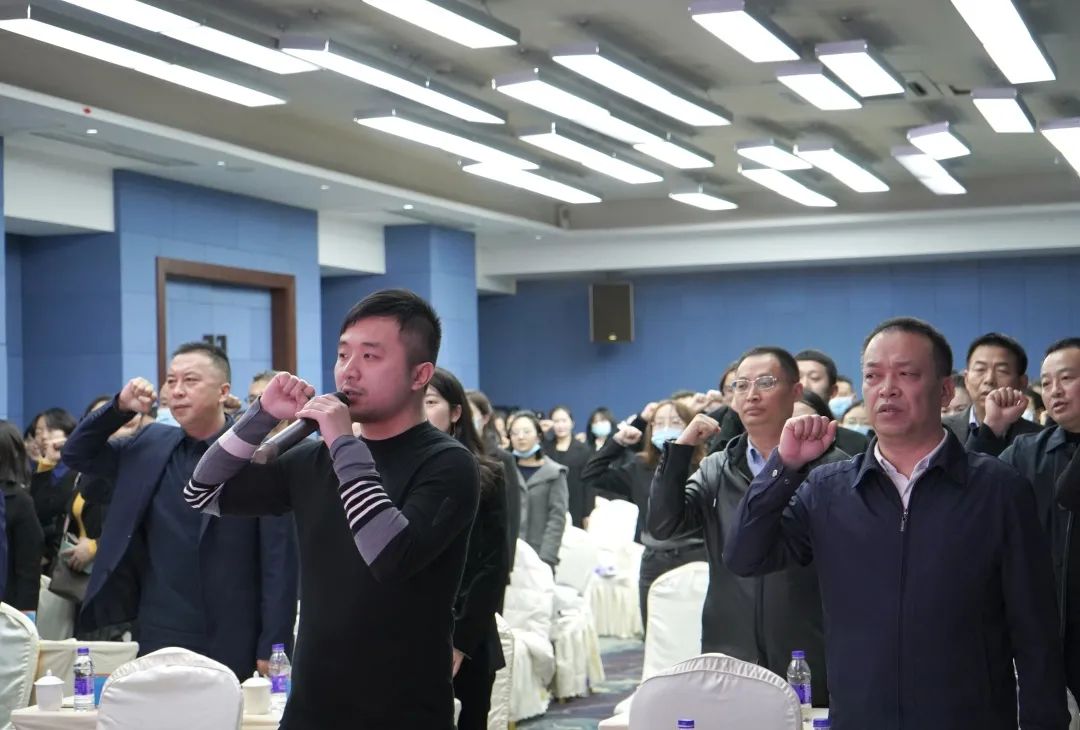 ׯ����Ϸ��(�й���)�ٷ���վ