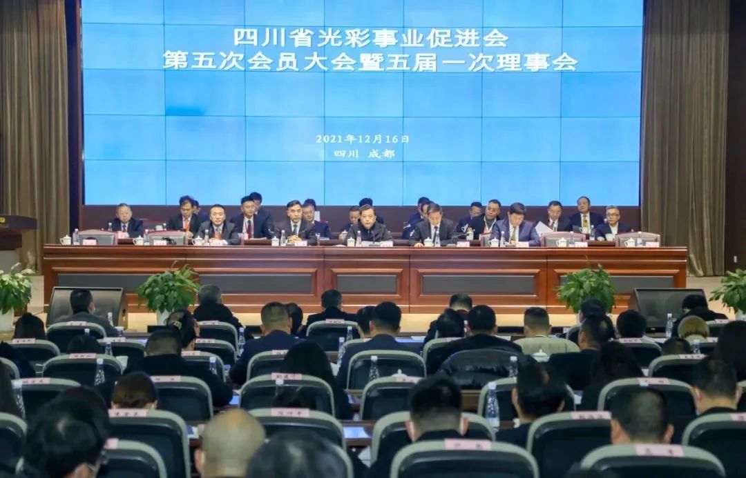 ׯ����Ϸ��(�й���)�ٷ���վ