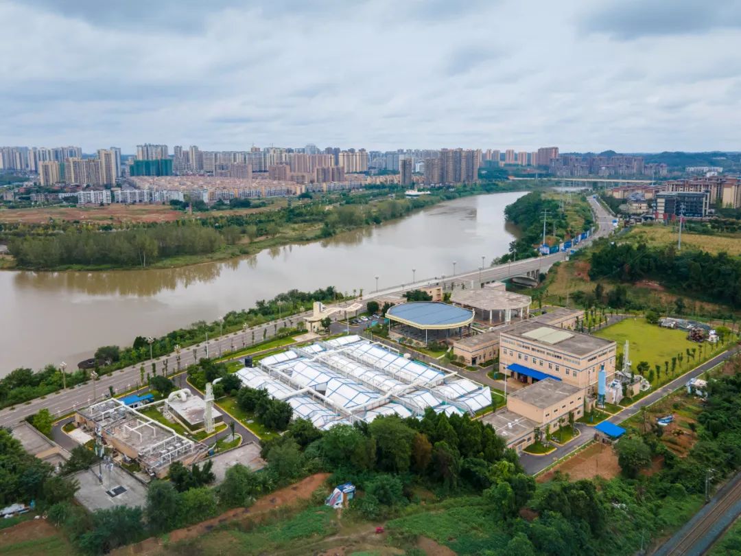 ׯ����Ϸ��(�й���)�ٷ���վ