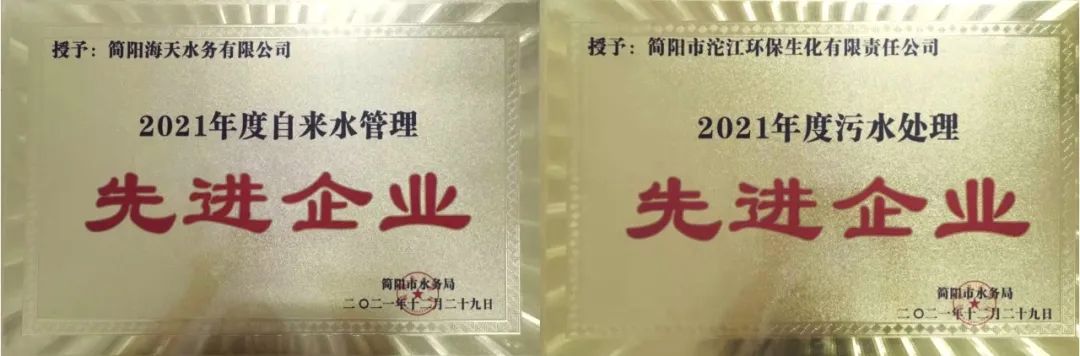 ׯ����Ϸ��(�й���)�ٷ���վ