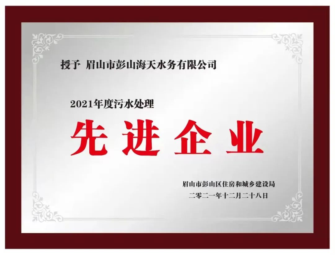 ׯ����Ϸ��(�й���)�ٷ���վ