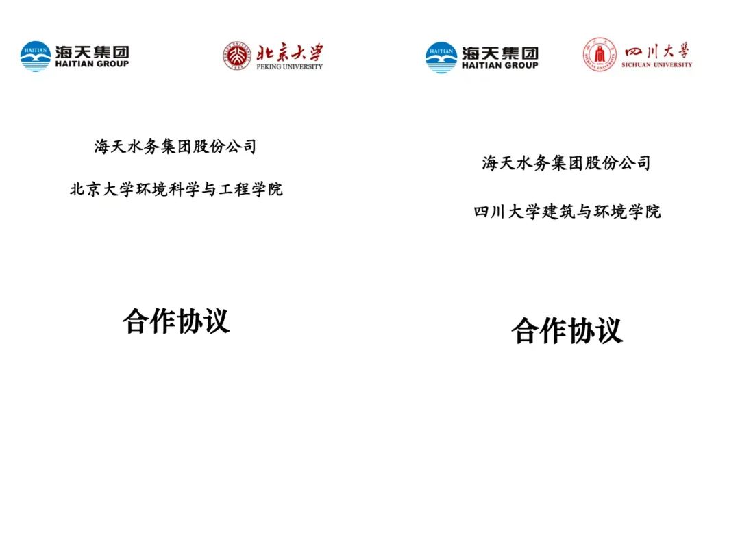 ׯ����Ϸ��(�й���)�ٷ���վ