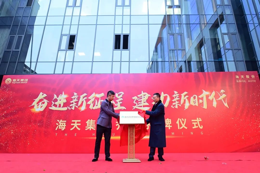 ׯ����Ϸ��(�й���)�ٷ���վ