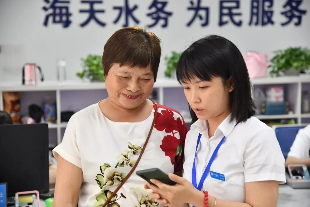 ׯ����Ϸ��(�й���)�ٷ���վ