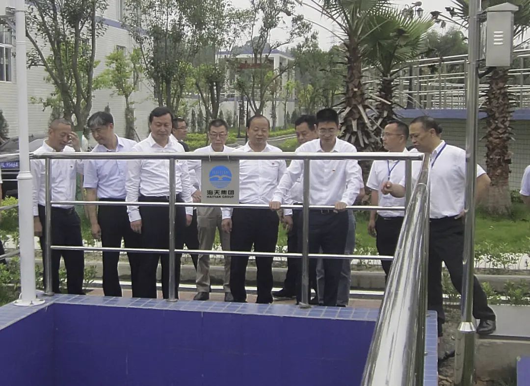 ׯ����Ϸ��(�й���)�ٷ���վ