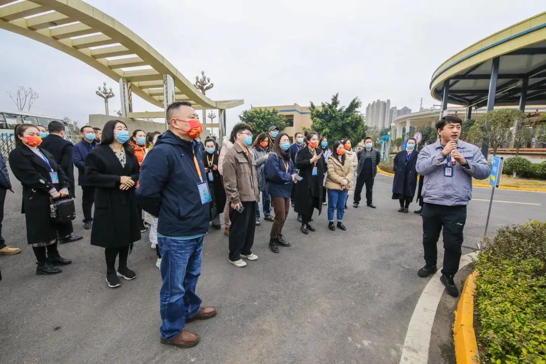 ׯ����Ϸ��(�й���)�ٷ���վ