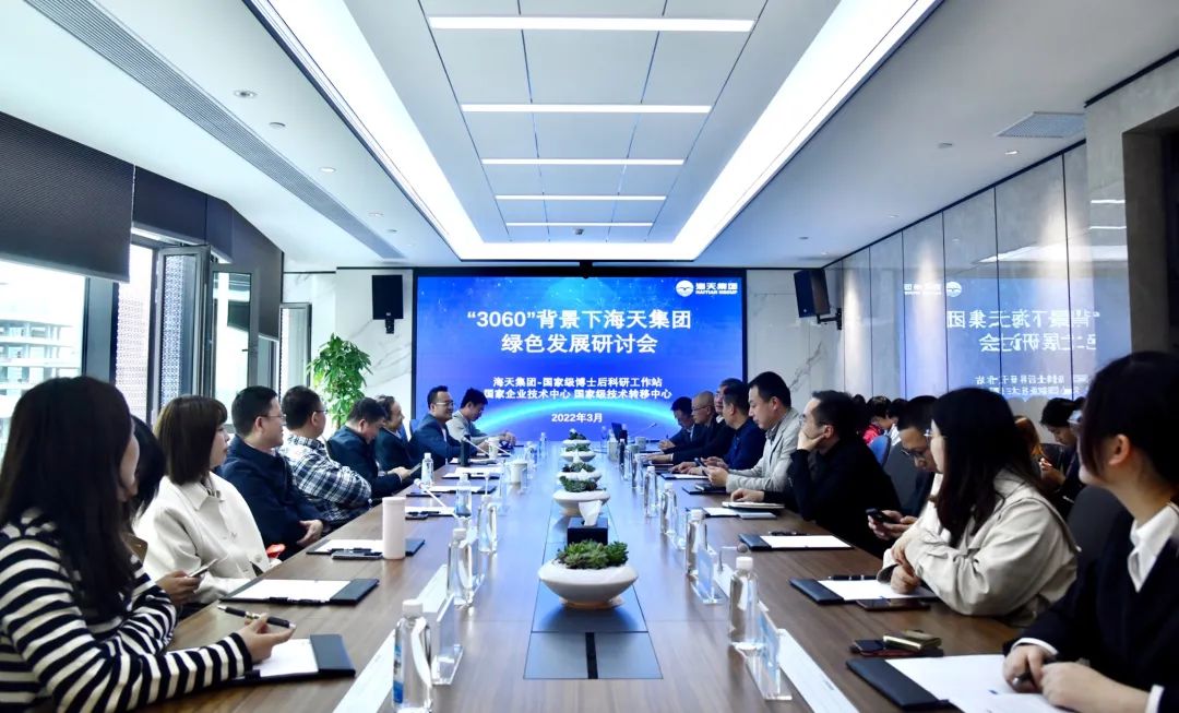 ׯ����Ϸ��(�й���)�ٷ���վ