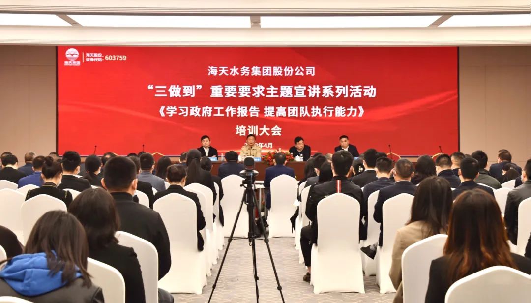 ׯ����Ϸ��(�й���)�ٷ���վ