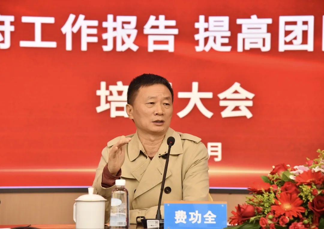 ׯ����Ϸ��(�й���)�ٷ���վ