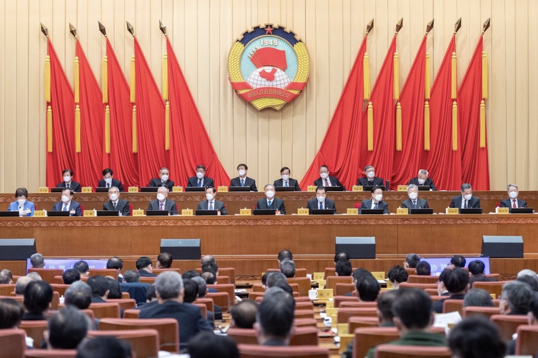 ׯ����Ϸ��(�й���)�ٷ���վ