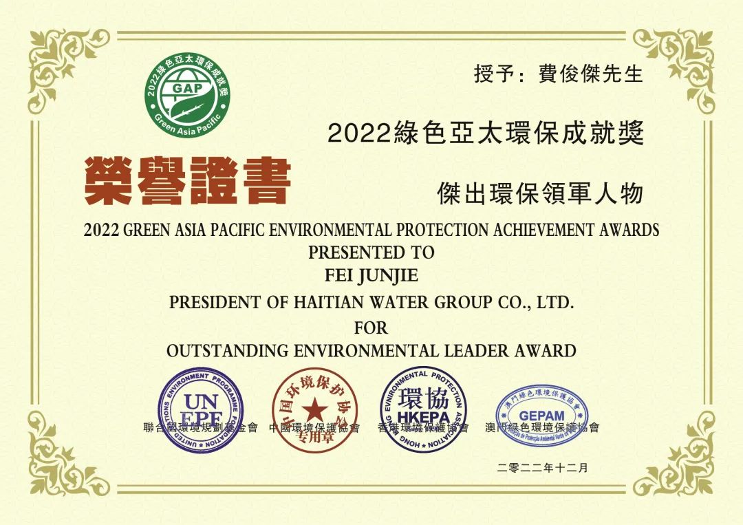 ׯ����Ϸ��(�й���)�ٷ���վ