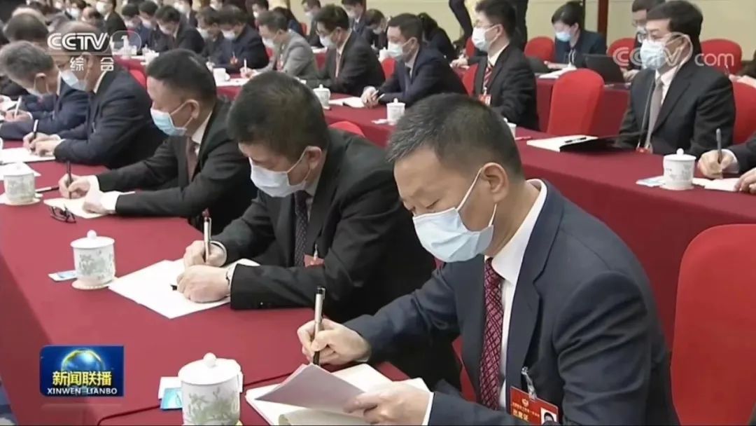 ׯ����Ϸ��(�й���)�ٷ���վ