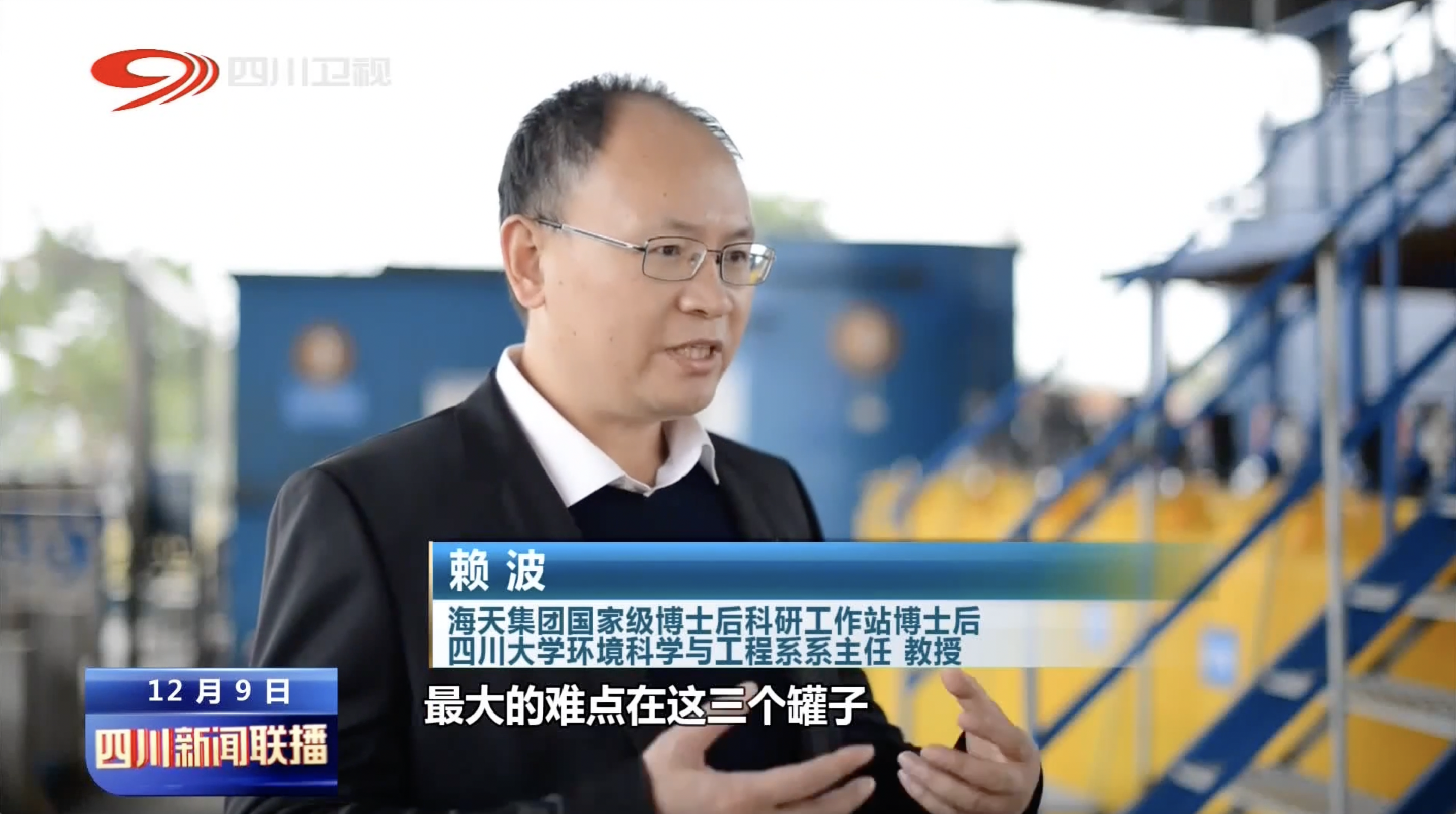 ׯ����Ϸ��(�й���)�ٷ���վ