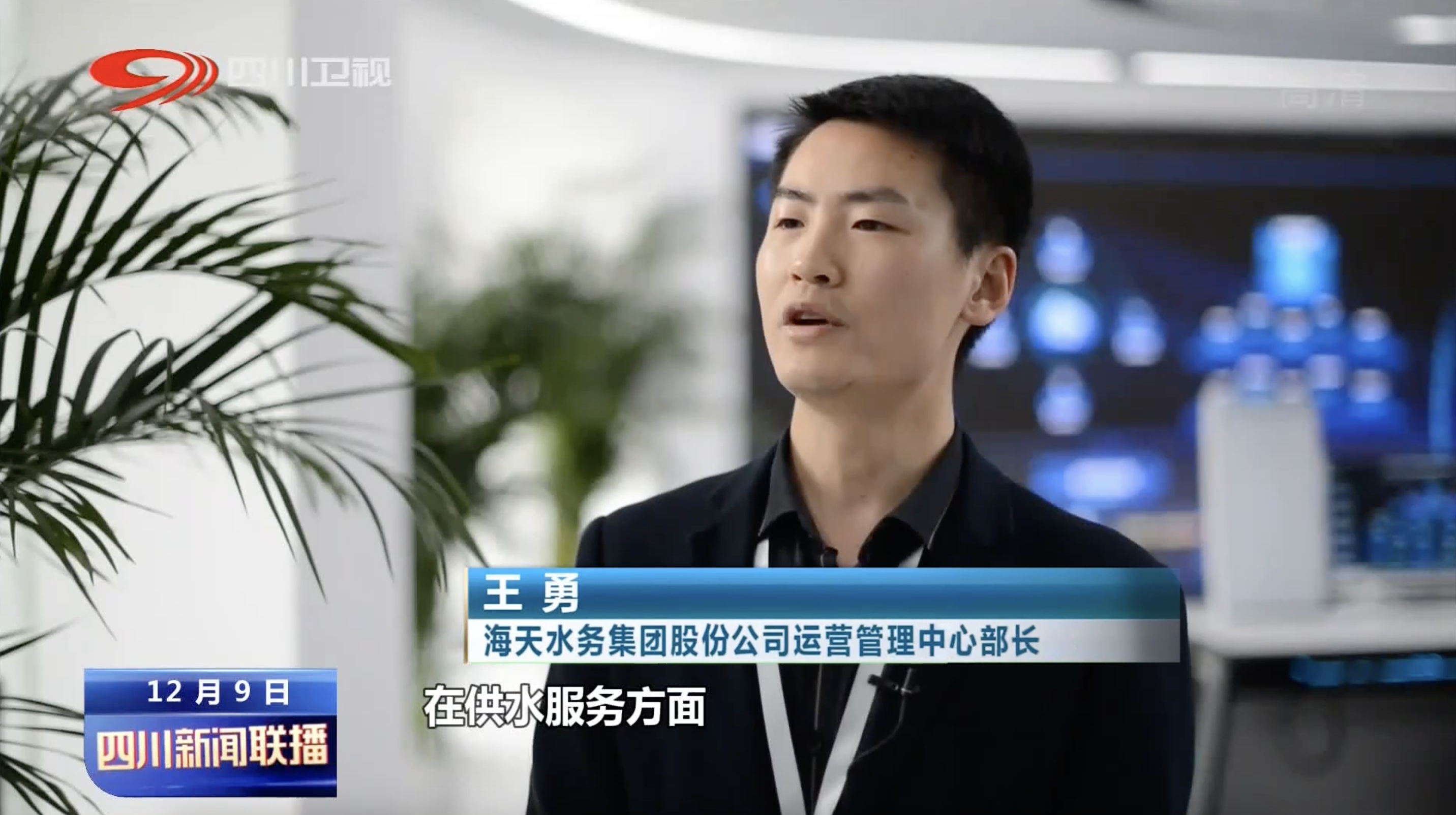 ׯ����Ϸ��(�й���)�ٷ���վ