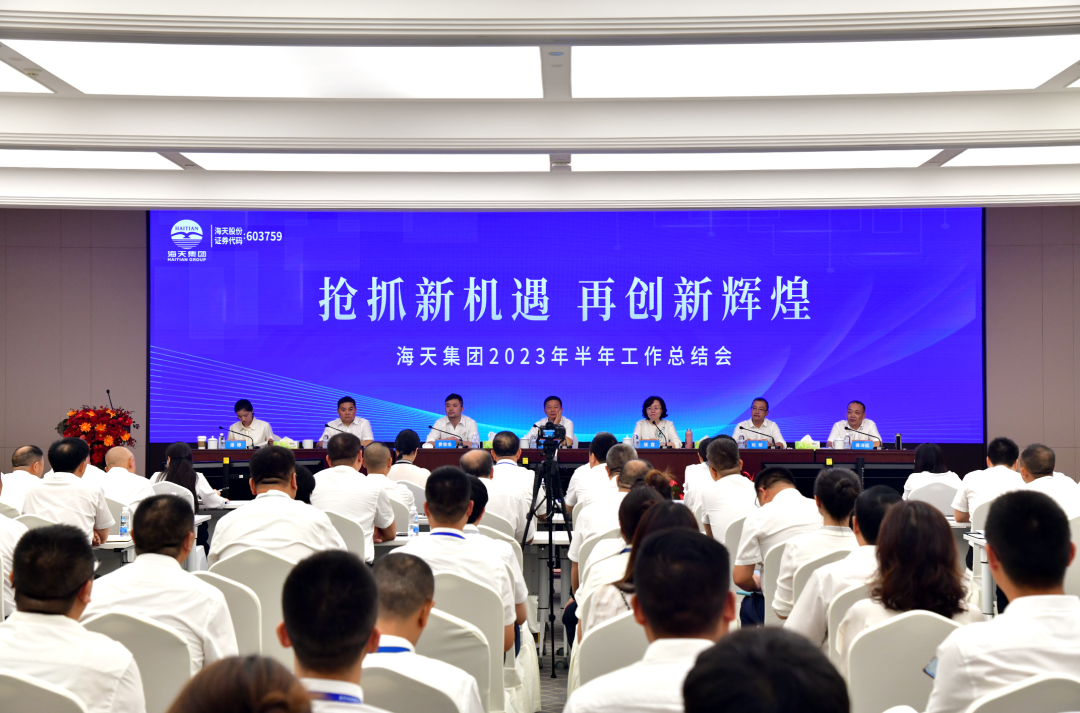 ׯ����Ϸ��(�й���)�ٷ���վ