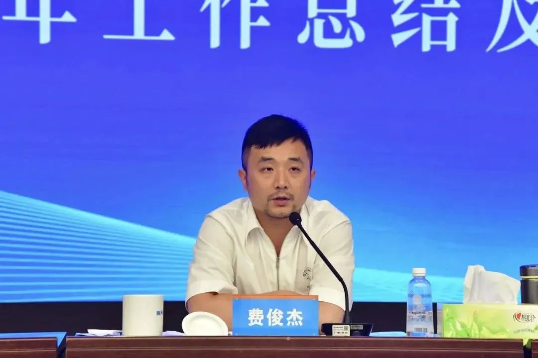 ׯ����Ϸ��(�й���)�ٷ���վ