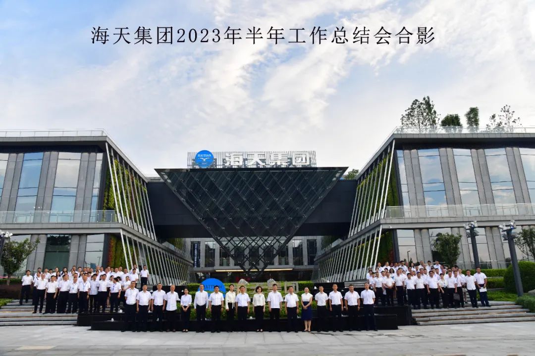 ׯ����Ϸ��(�й���)�ٷ���վ