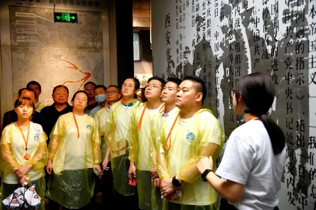 ׯ����Ϸ��(�й���)�ٷ���վ