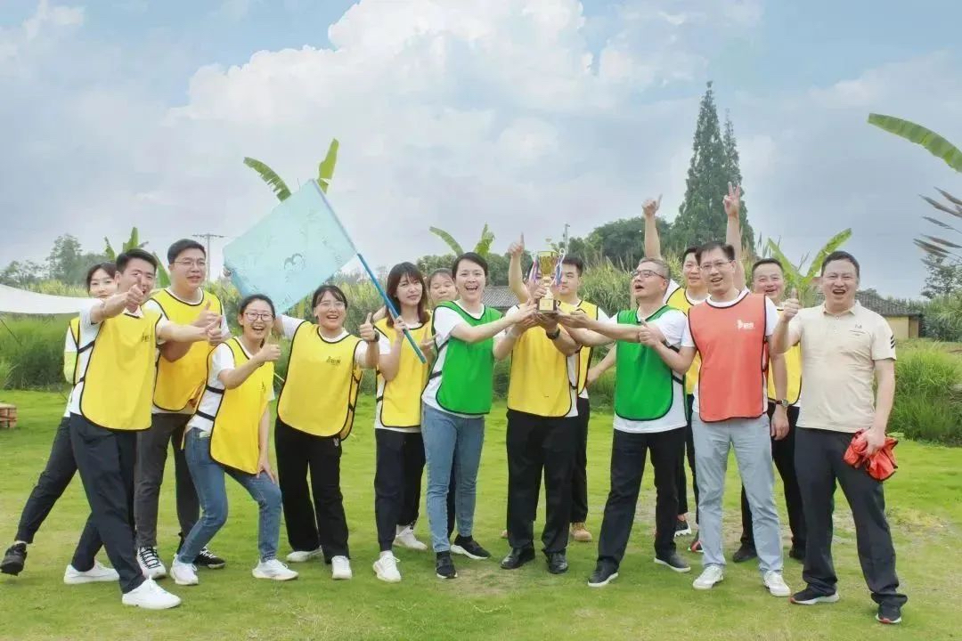 ׯ����Ϸ��(�й���)�ٷ���վ